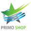 Primo Shop